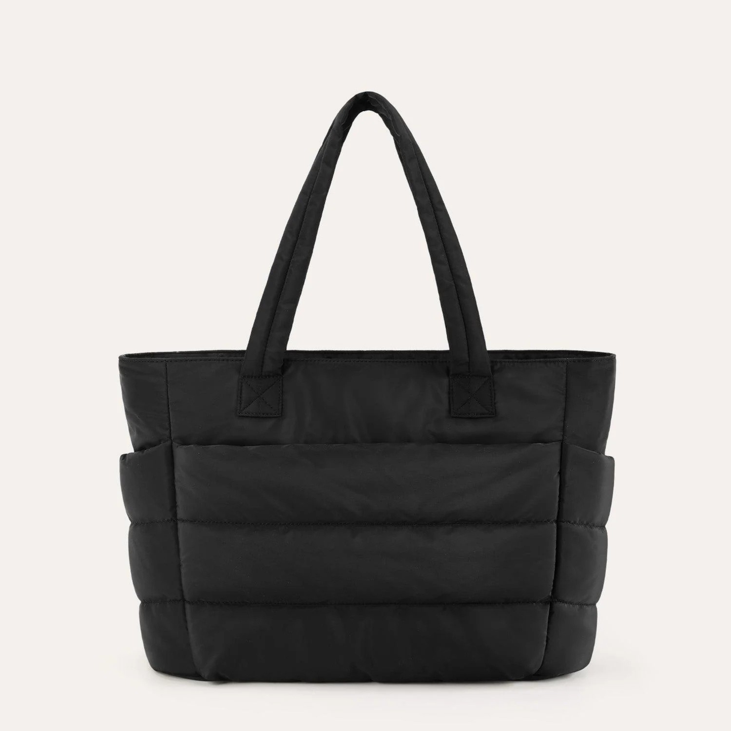Tote-Bag