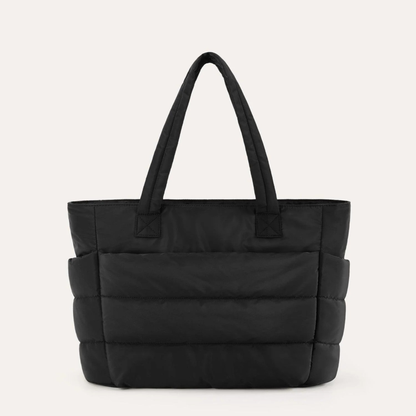 Tote-Bag
