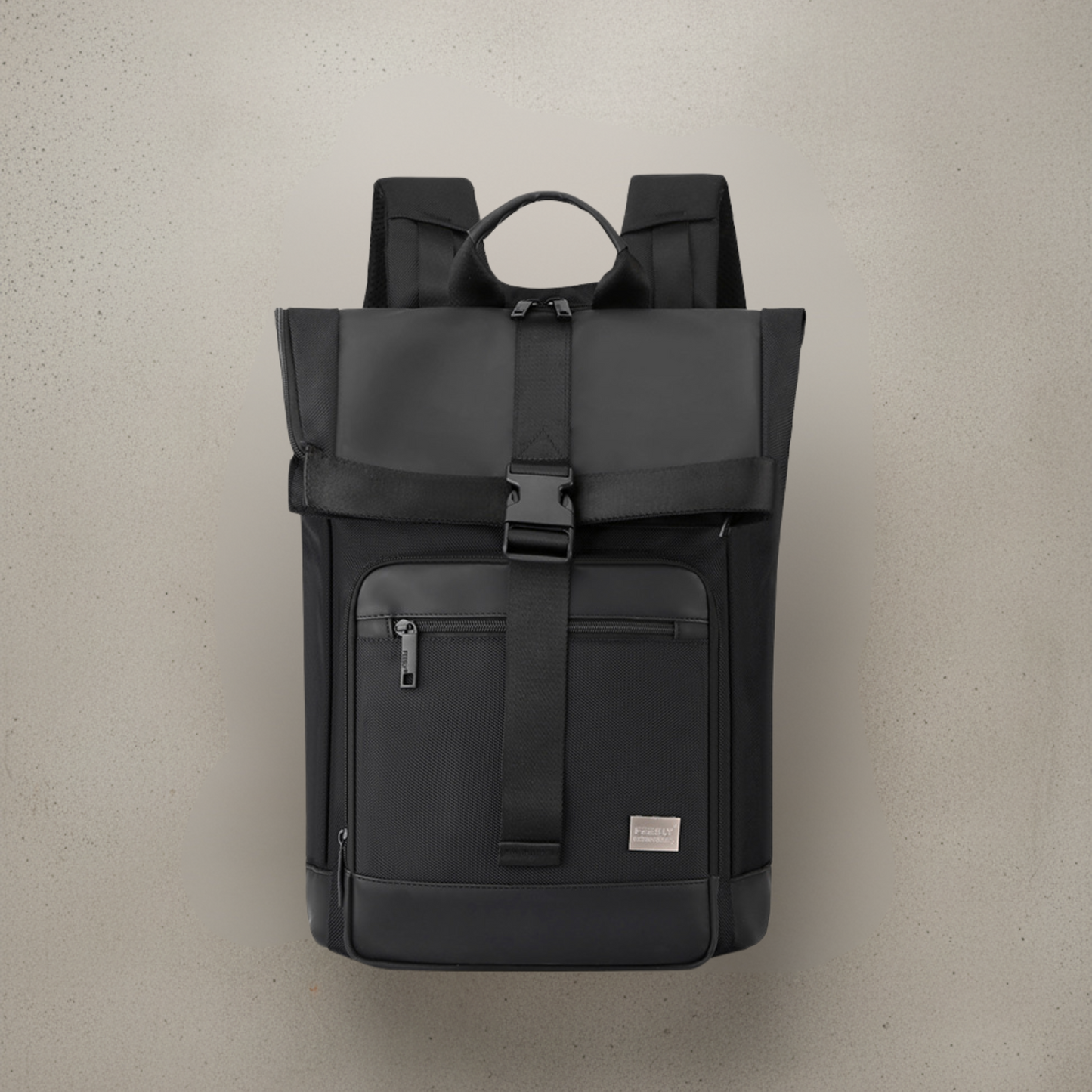 Sac à dos voyage