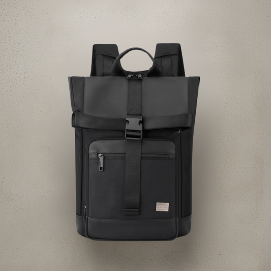 Sac à dos voyage