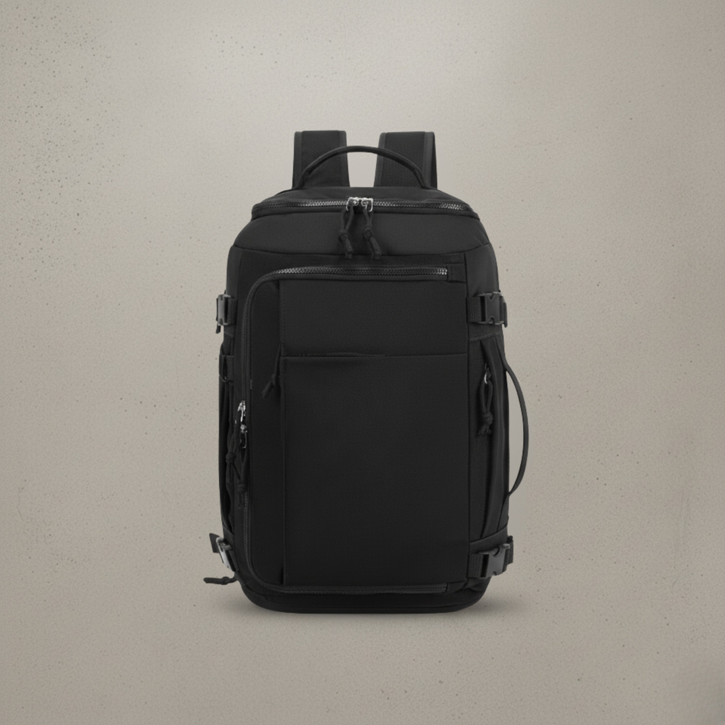 Mini Backpack