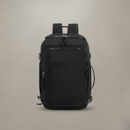 Mini Backpack