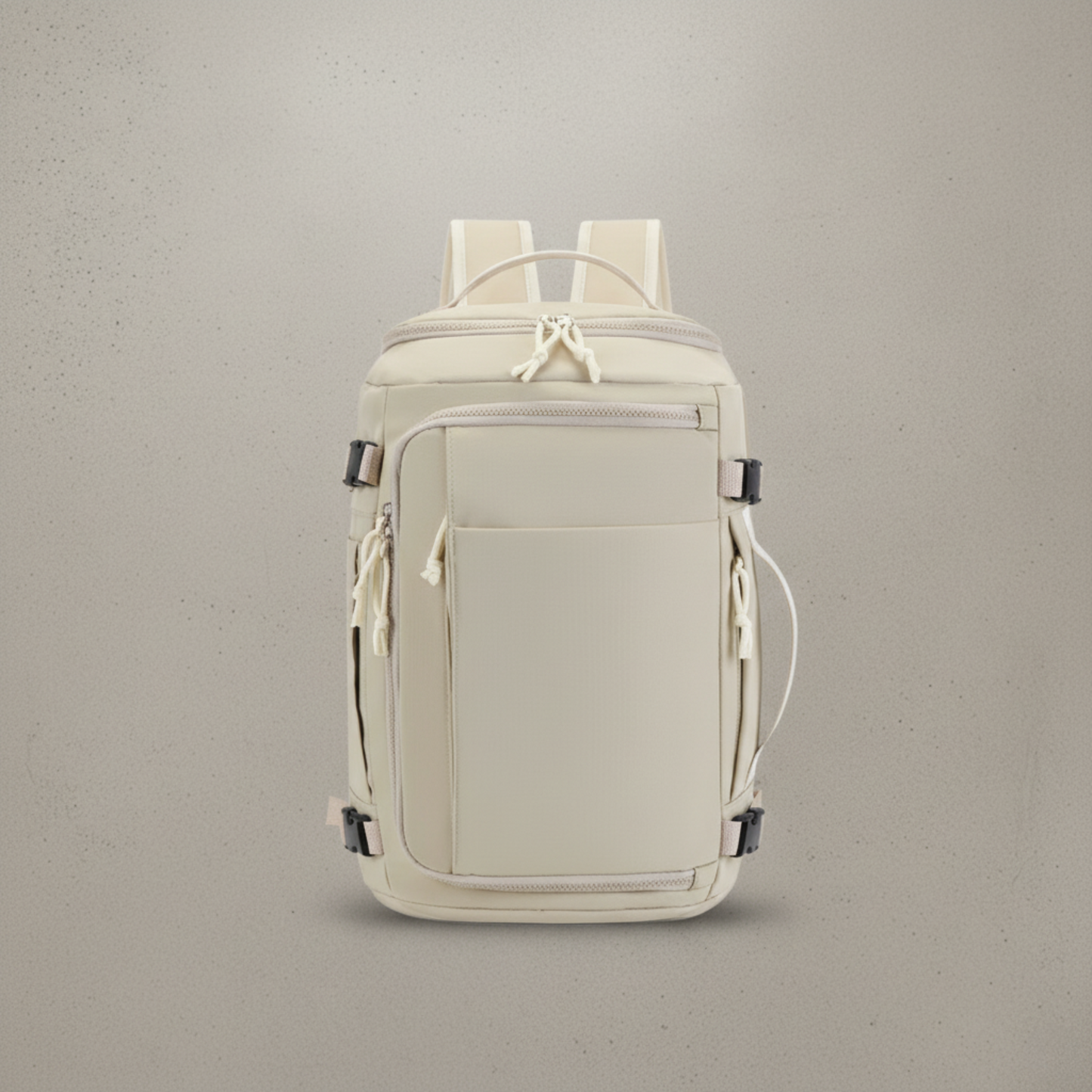 Mini Backpack