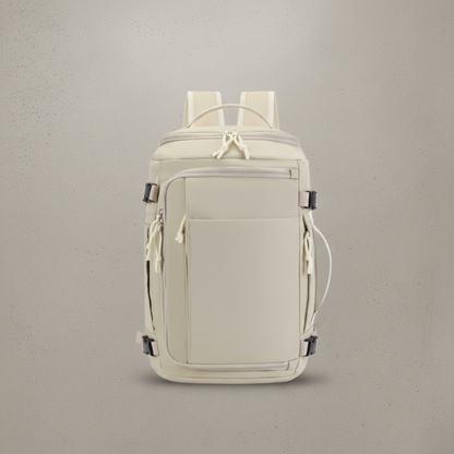 Mini Backpack