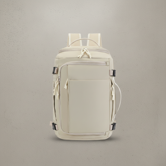 Mini Backpack