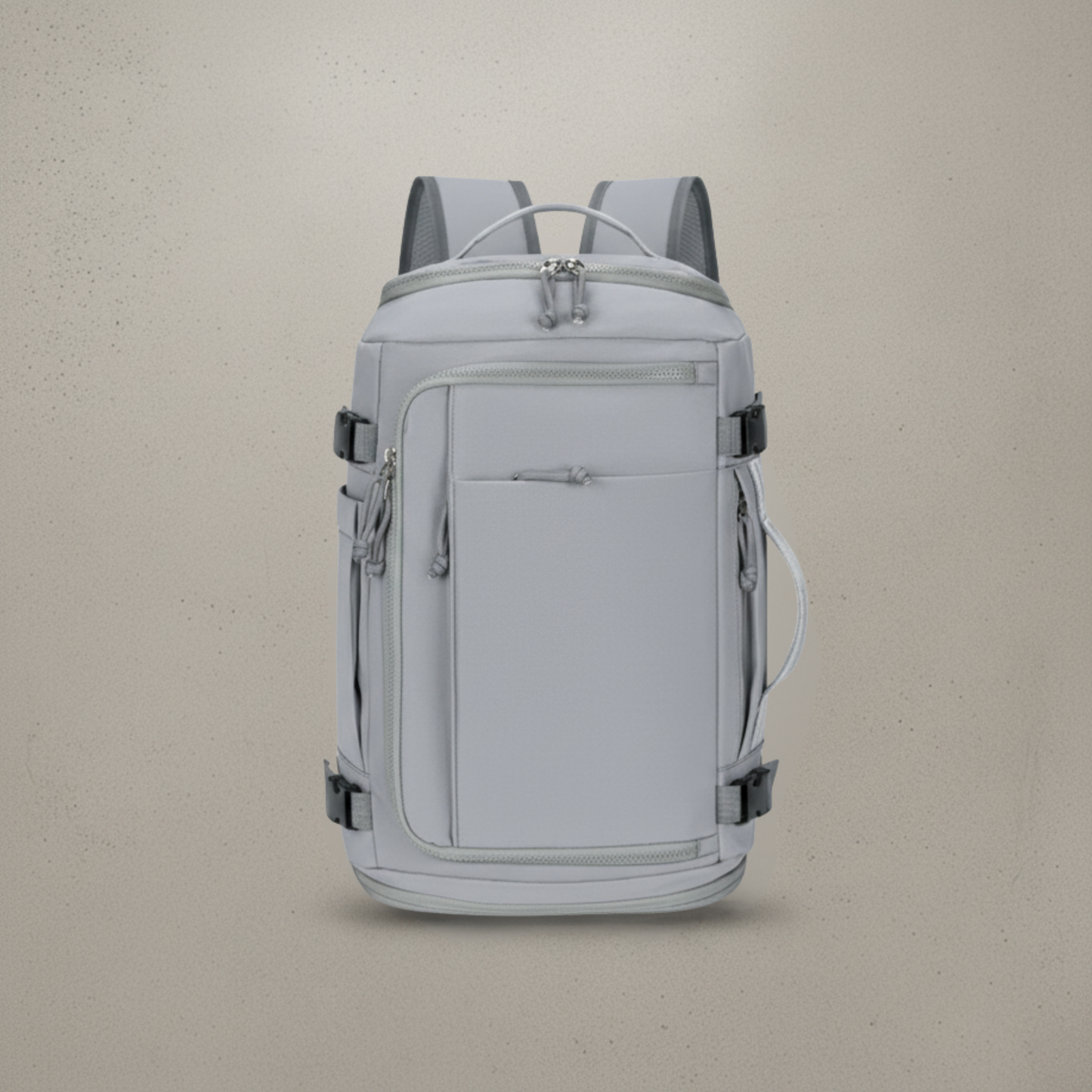 Mini Backpack