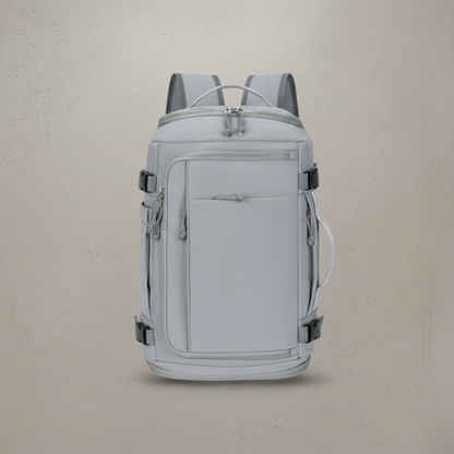 Mini Backpack