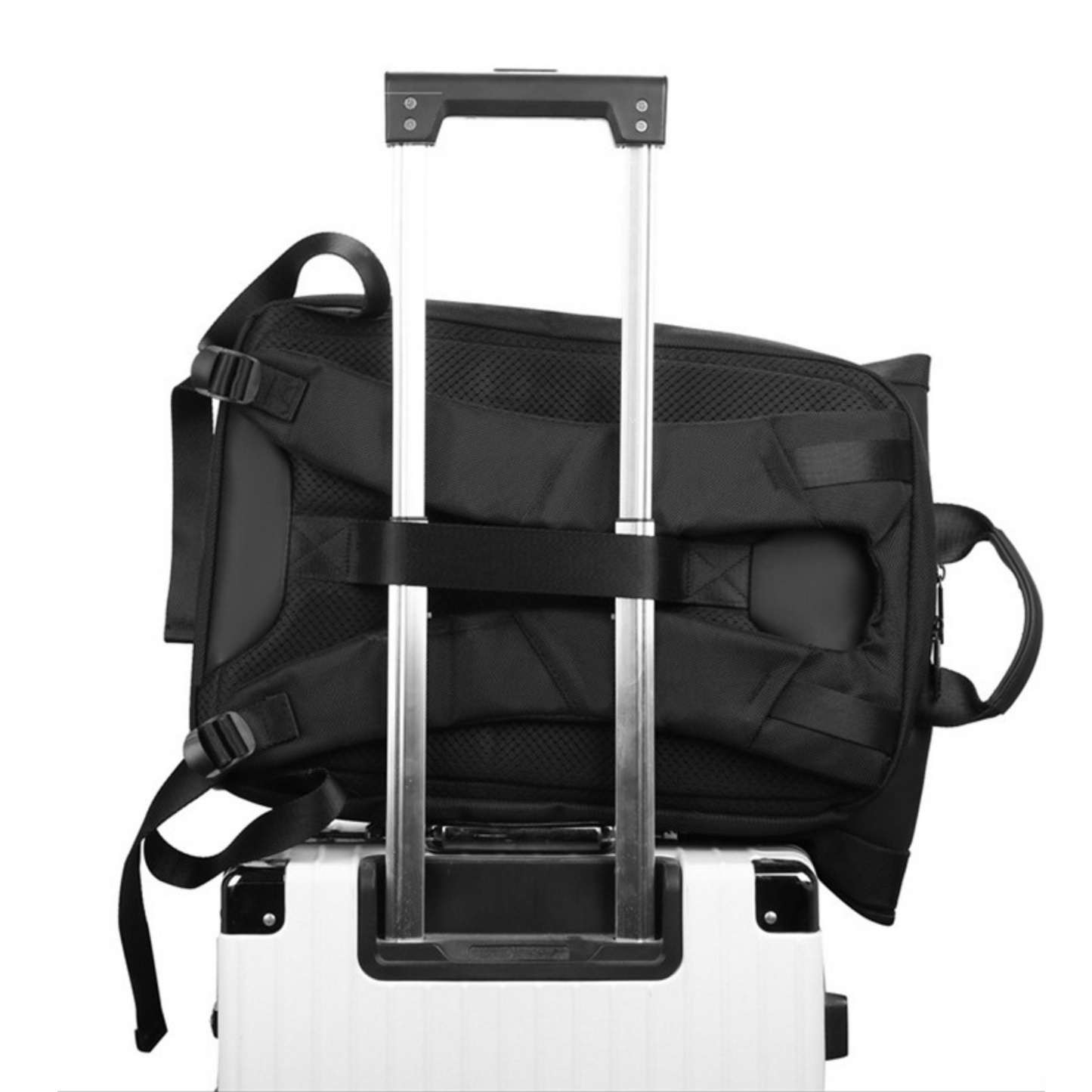 Sac à dos voyage
