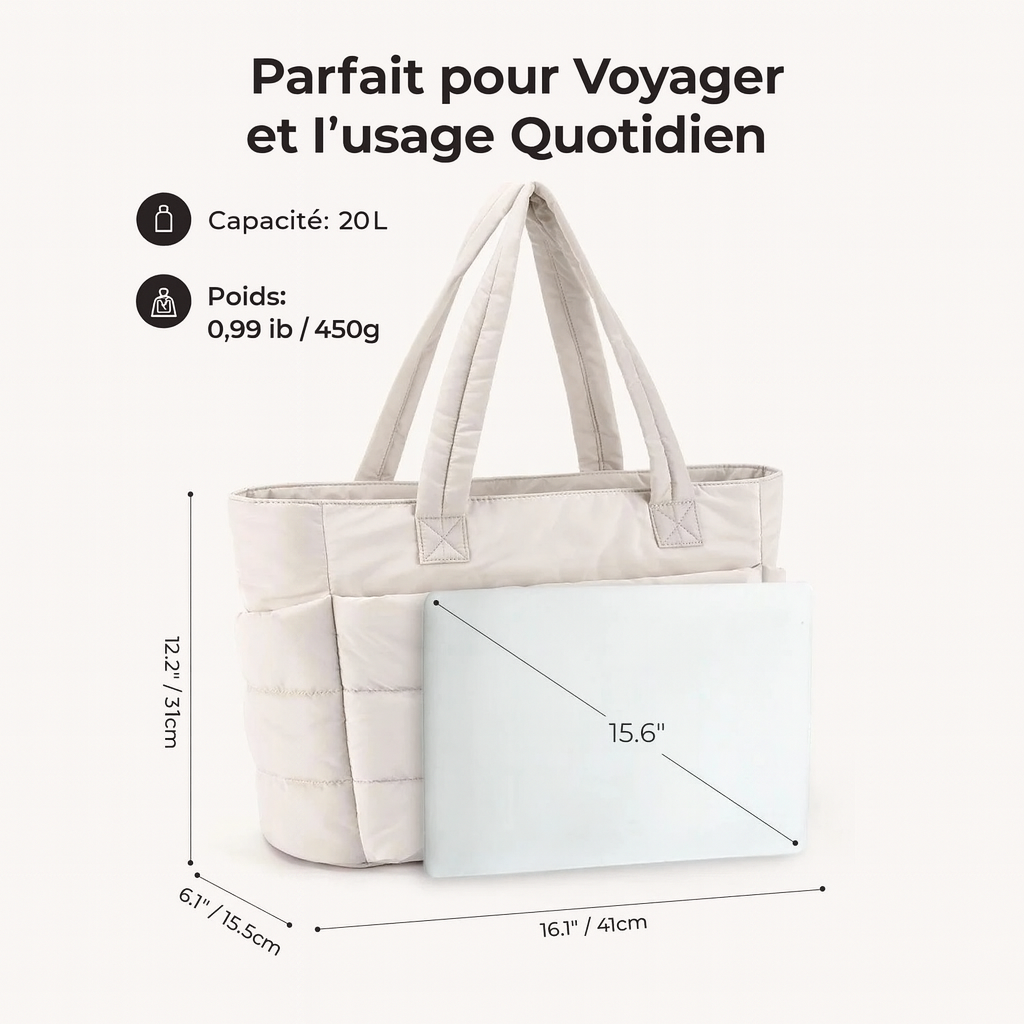 Tote-Bag
