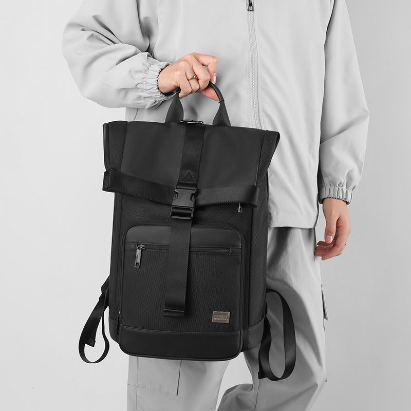 Sac à dos voyage