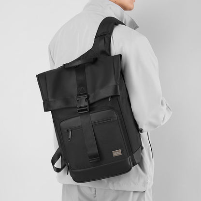 Sac à dos voyage