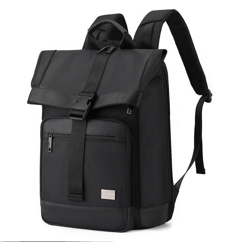 Sac à dos voyage