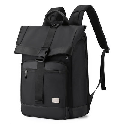 Sac à dos voyage